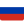 ru
