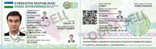 document