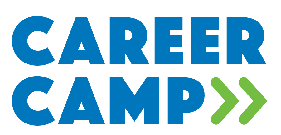 Join the “Career Camp 2025” Program!
