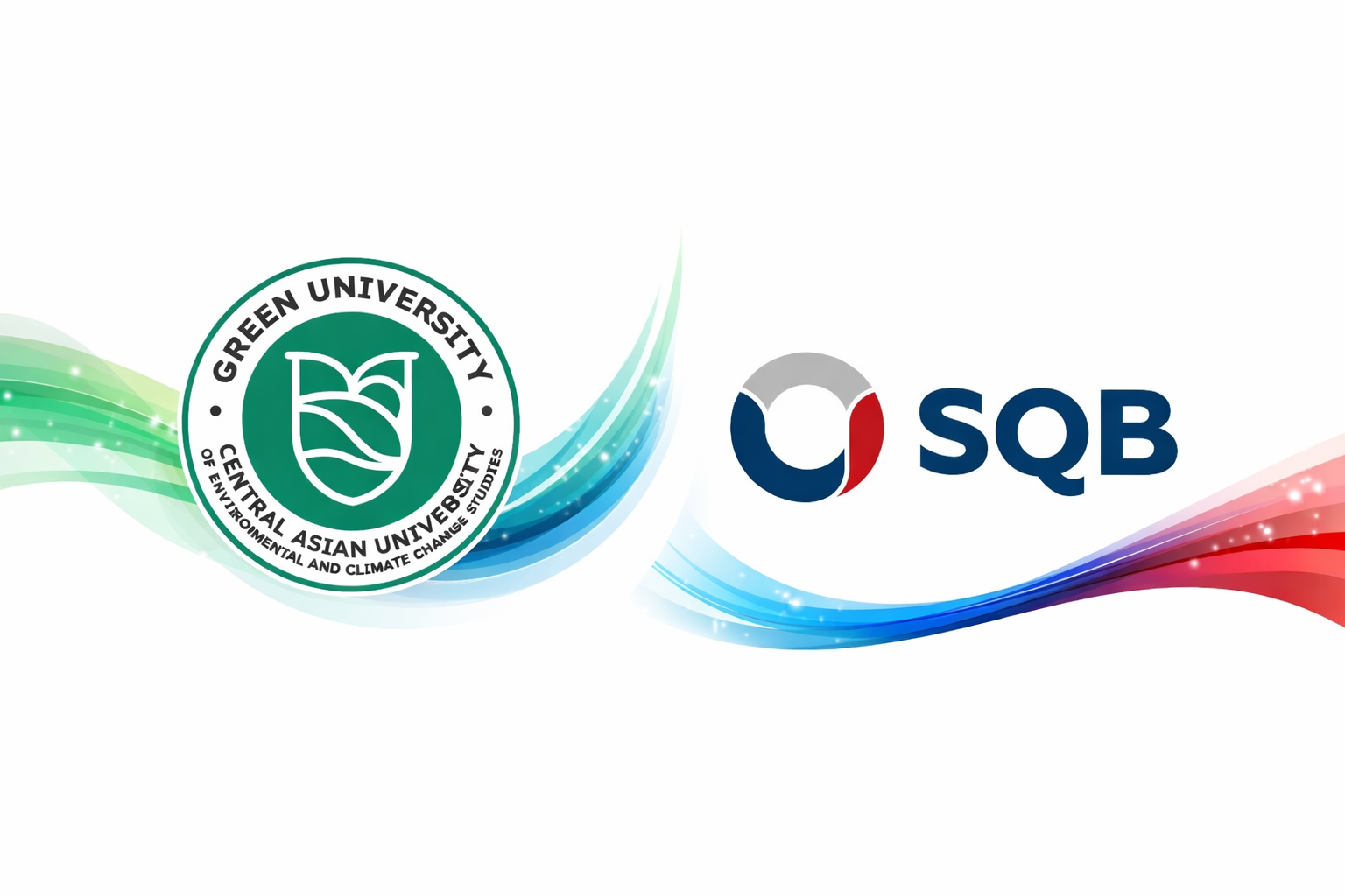 Green University and “Uzbek Industrial and Construction Bank” JSCB Launch Partnership…