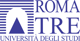 University of Roma Tre (Italy)