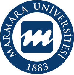 Marmara University, Türkiye