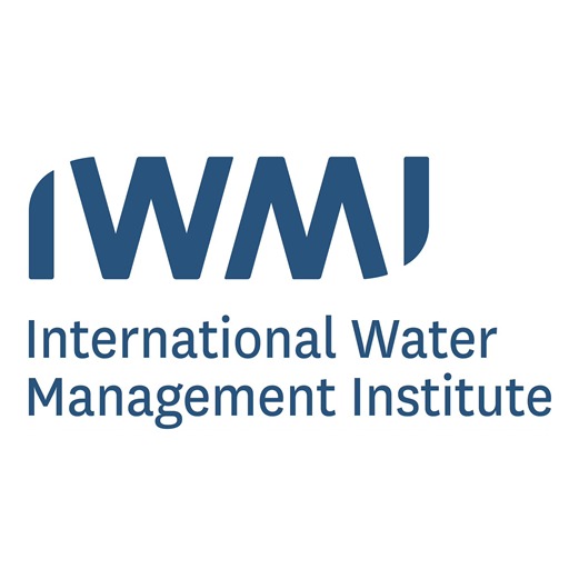 IWMI