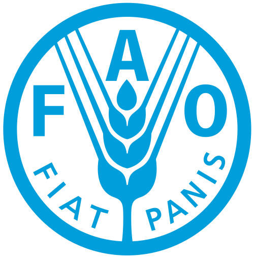 UN FAO